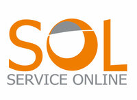 SOL_Service_Online