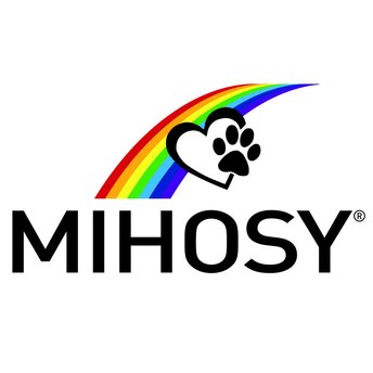 mihosy-logo